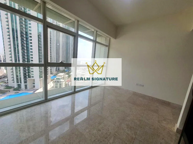 Hot Deal | Rented 1BR in Ocean Terrace | Rent Refund | Prime Location63845834428802112