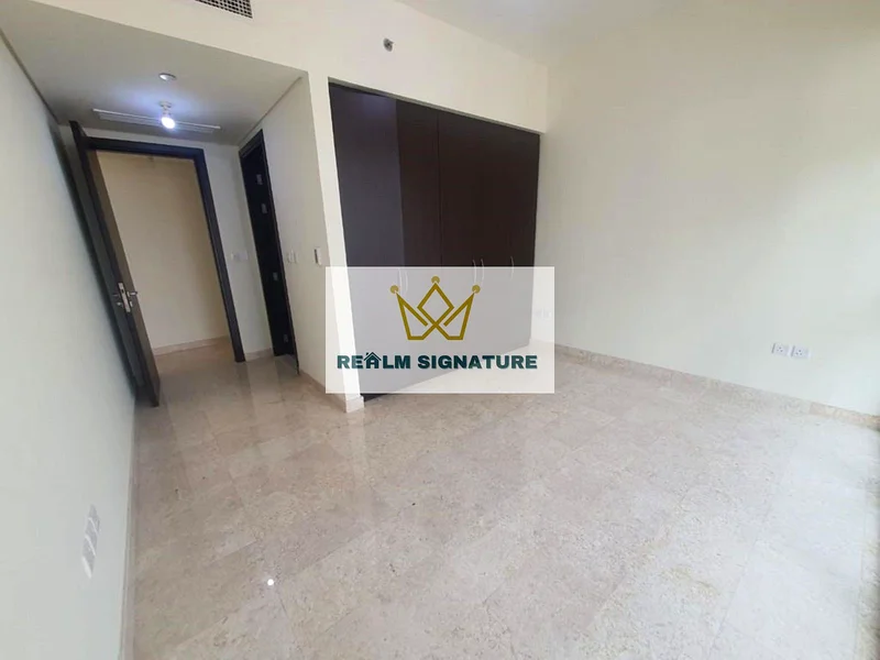 Hot Deal | Rented 1BR in Ocean Terrace | Rent Refund | Prime Location63845834428802114