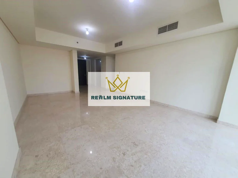 Hot Deal | Rented 1BR in Ocean Terrace | Rent Refund | Prime Location63845834428802111