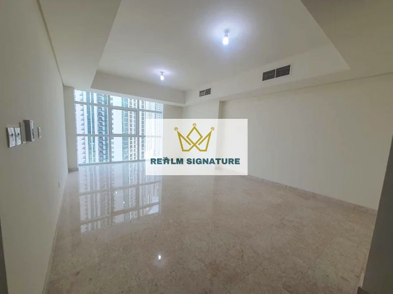 Hot Deal | Rented 1BR in Ocean Terrace | Rent Refund | Prime Location63845834428802110