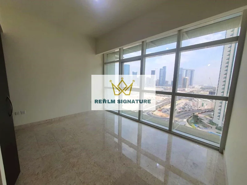 Hot Deal | Rented 1BR in Ocean Terrace | Rent Refund | Prime Location63845834428802113