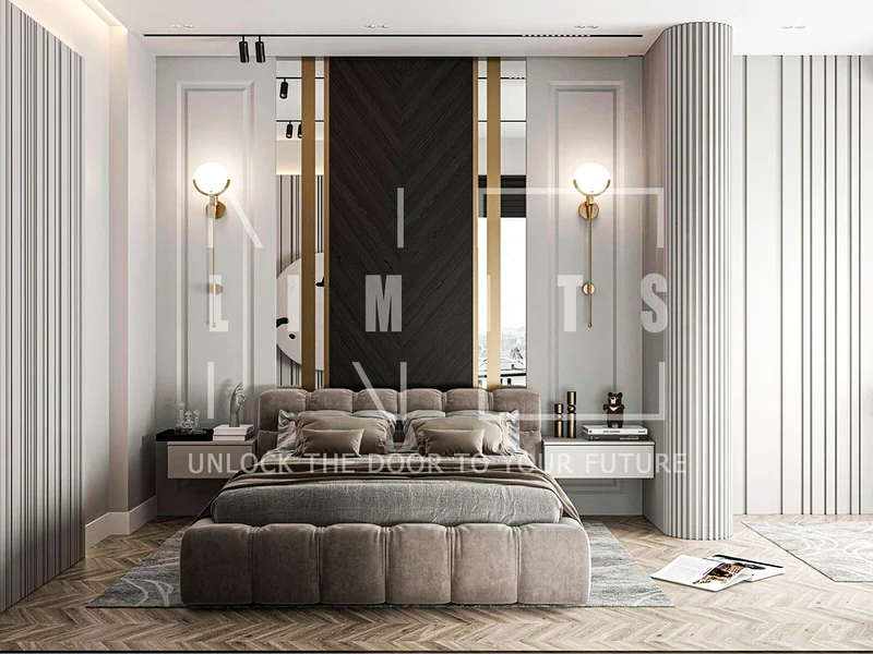 5 خطط دفع مرنة | خصم 30% | فرصة استثمارية64013634801410112