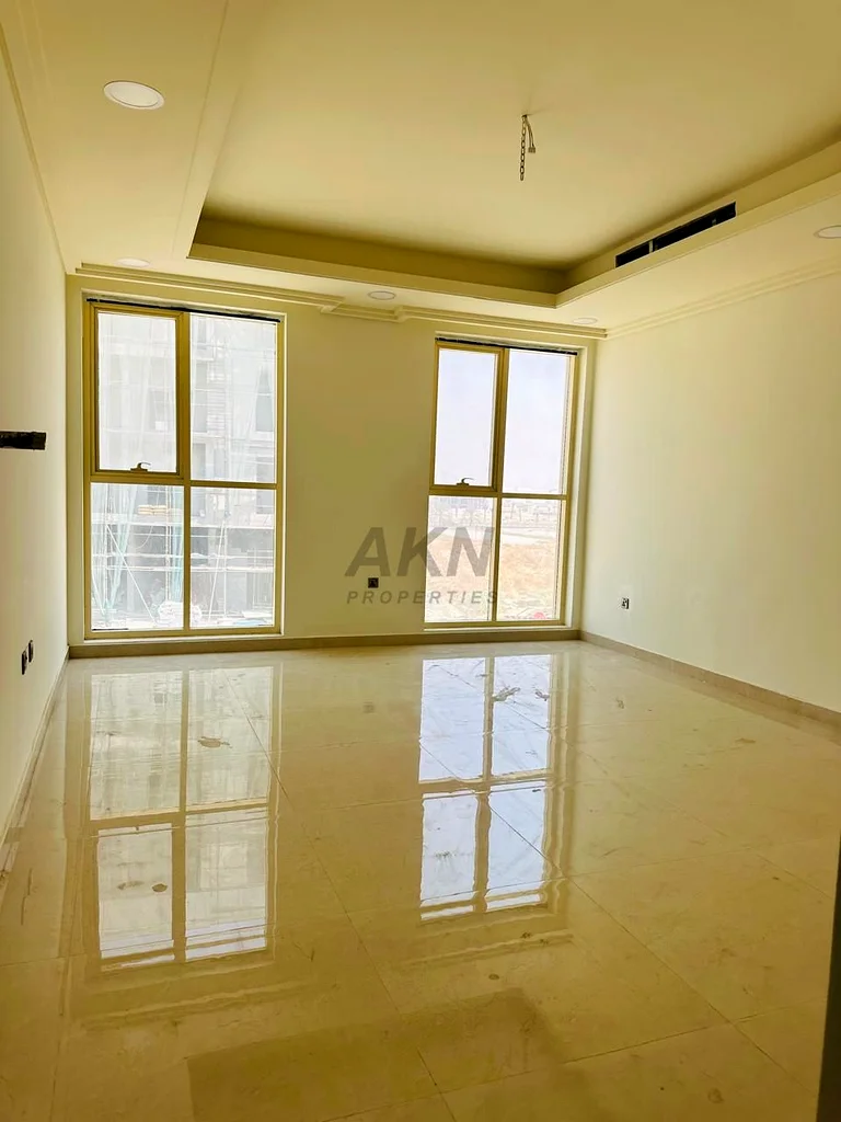 5 bhk + Maid room | Spacious | Ready to move in63873951202433114