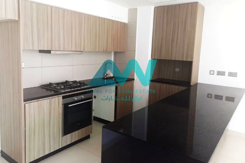 Fabulous Unit | Specious 1BHK | Rent refundable63844021515267114