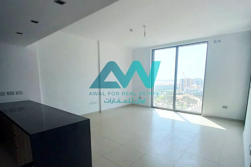 Fabulous Unit | Specious 1BHK | Rent refundable63844021515267113
