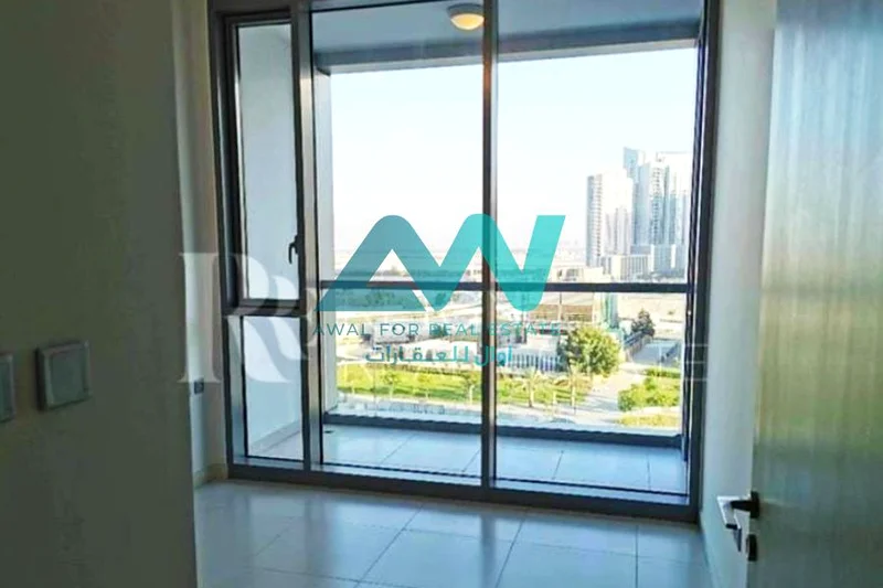Fabulous Unit | Specious 1BHK | Rent refundable63844021515267110