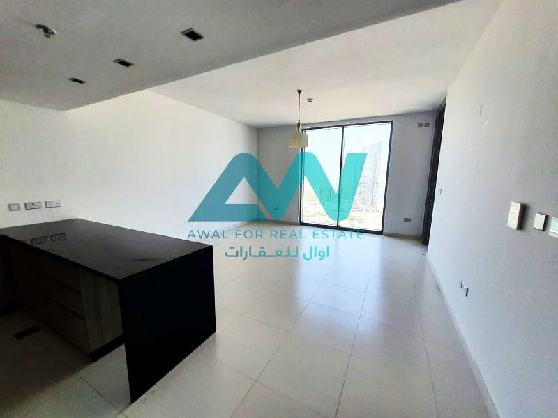 Fabulous Unit | Specious 1BHK | Rent refundable63844021515267112