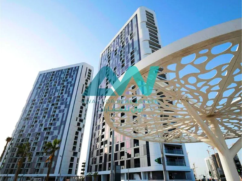 Fabulous Unit | Specious 1BHK | Rent refundable63844021515267111