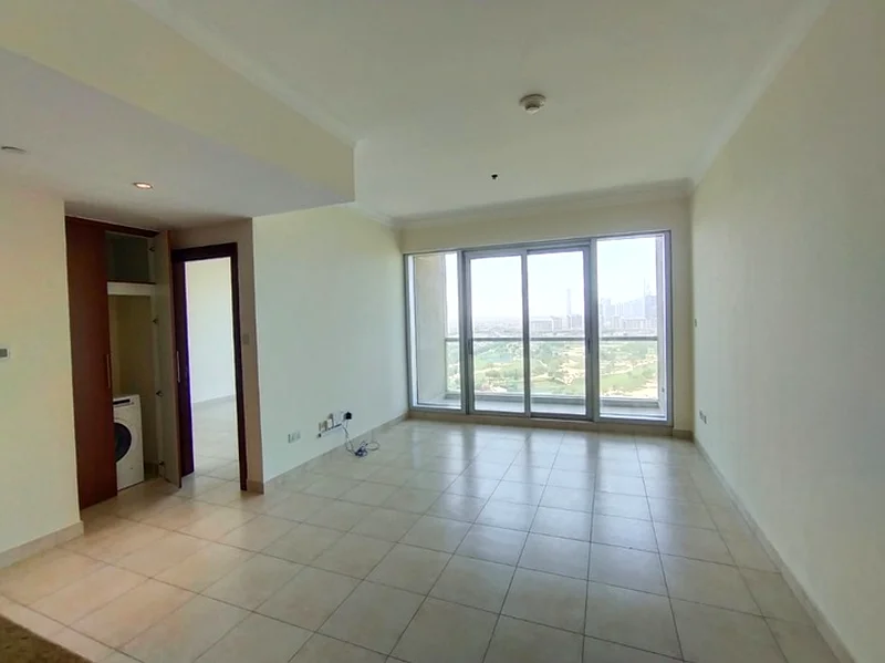 شقة بغرفة نوم واحدة للإيجار في ذا فير ويز ويست63809188032515113