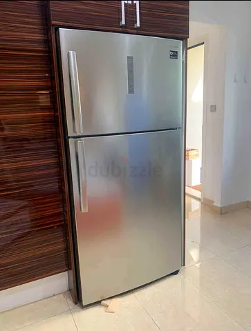 Samsung Top Mount Refrigerator 810 Litres Big capacity