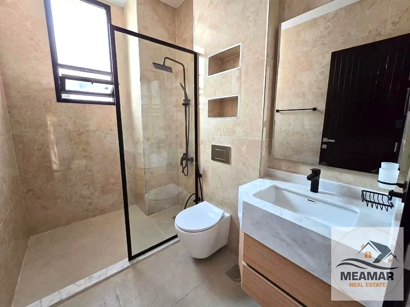 Luxurious Villa Available for Sale in Helio 2, Ajman63893961916417112