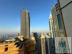 NICE &amp; HUGE | 2 BHK | WATER FRONT | HIGH FLOOR | ELITE MARINA