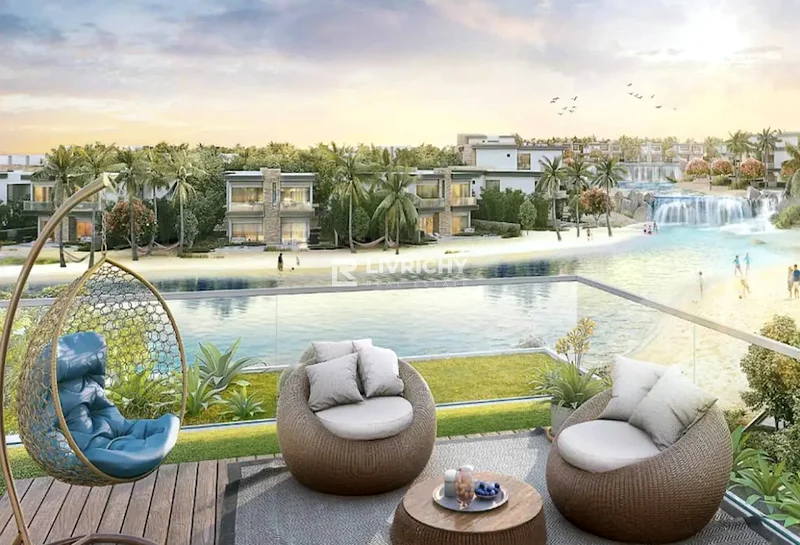 SPACIOUS | LAGOON FACING VIEWS63961738500867110