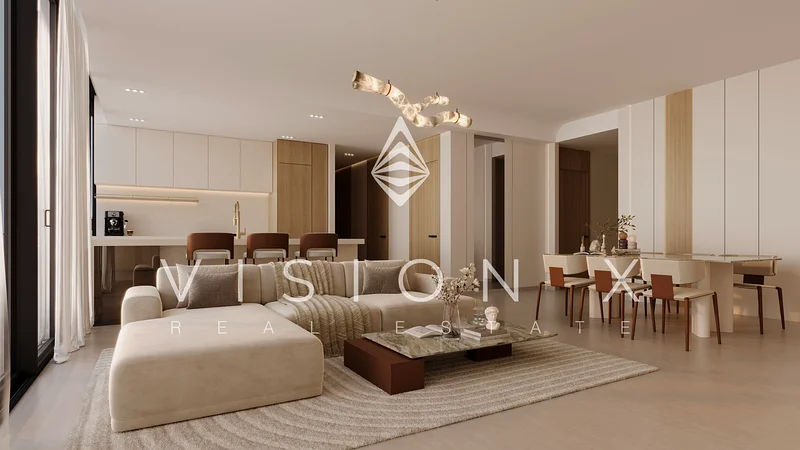 تصميم واسع | قيمة ممتازة | موقع JVC63968852274433113