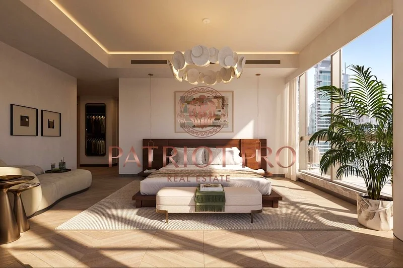 20% Down Payment | Modern | Smart Homes | Amenities View64000973431555113
