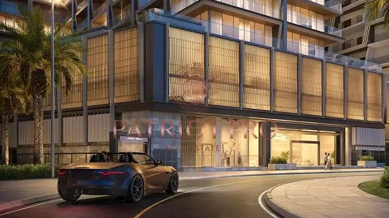 20% Down Payment | Modern | Smart Homes | Amenities View64000973431555111