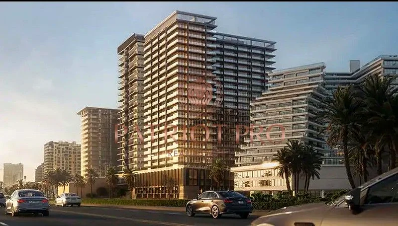 20% Down Payment | Modern | Smart Homes | Amenities View64000973431555110