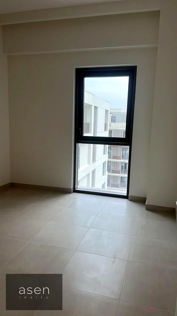 Beach and Pool View | Post handover PP | Handover Ready I Direct Buyers Only64025486977666114