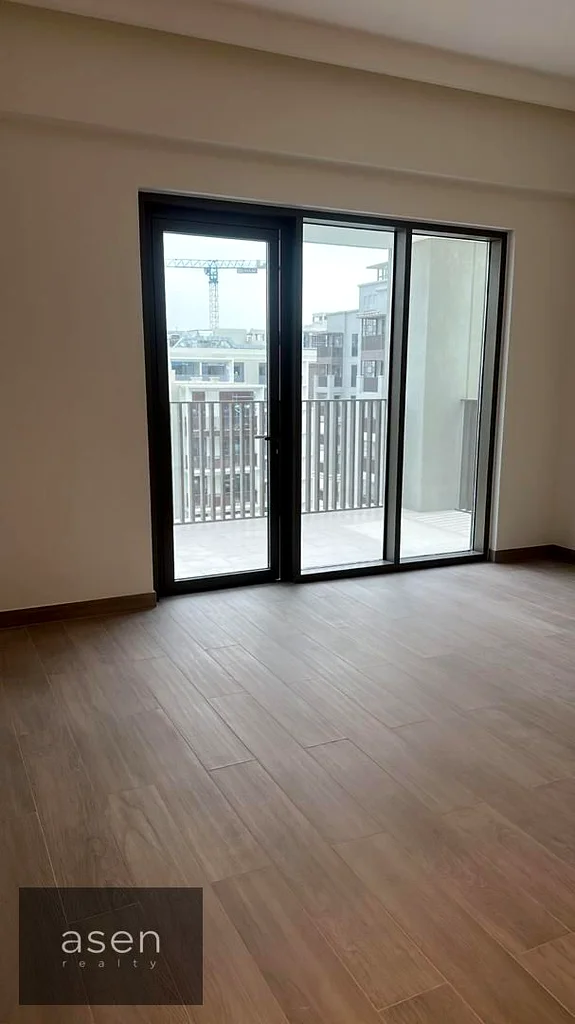 Beach and Pool View | Post handover PP | Handover Ready I Direct Buyers Only64025486977666113