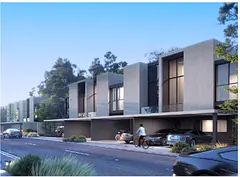Book Now in the New Release of Masaar 3 – Just 5% Before the Official Launch – Freehold 4-Bedroo