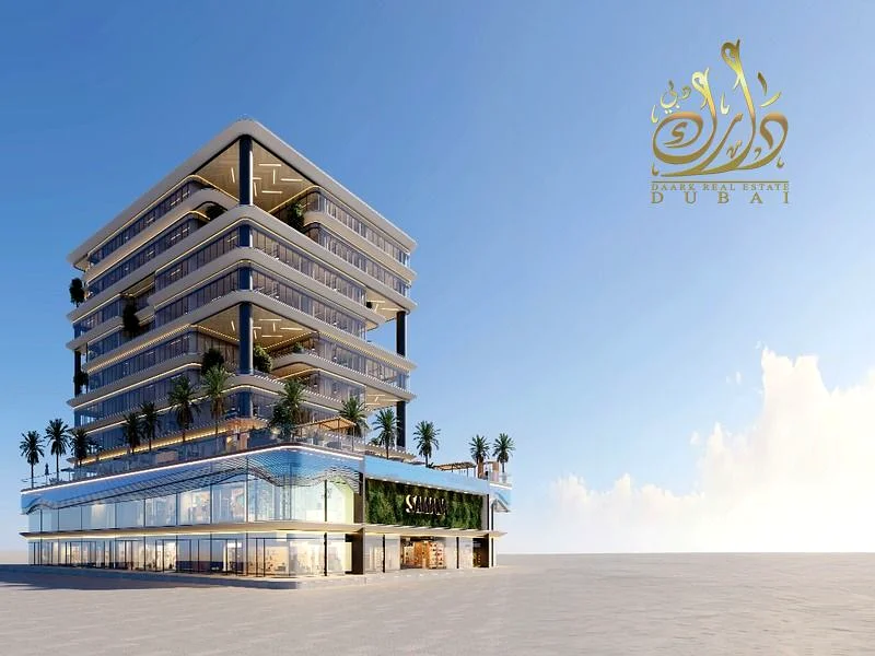 🚨GET SPACIOUS RETAIL+BEST PRICE+25%OFF!_ASK 0.5%!63824680952963110