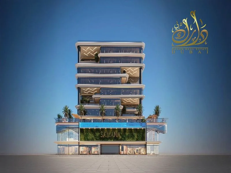 🚨GET SPACIOUS RETAIL+BEST PRICE+25%OFF!_ASK 0.5%!63824680952963113