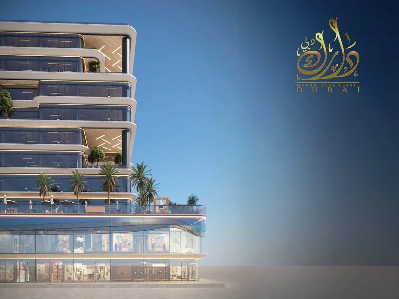 🚨GET SPACIOUS RETAIL+BEST PRICE+25%OFF!_ASK 0.5%!63824680952963111