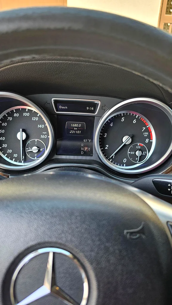 2016 GL45063488176545027114