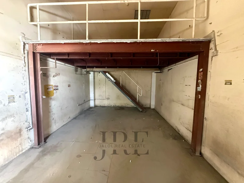Warehouse for Rent in Sharjah63622569848835113