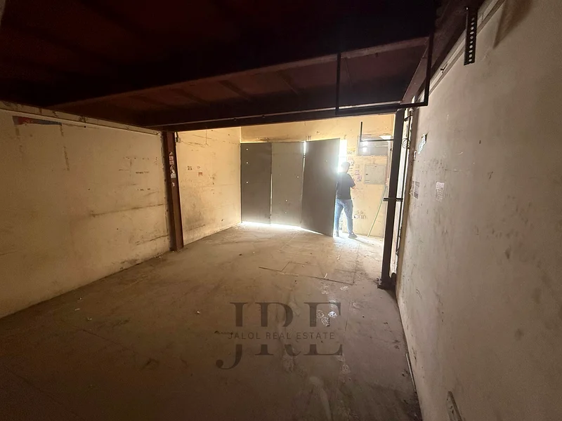 Warehouse for Rent in Sharjah63622569848835112