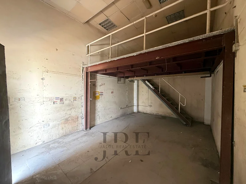 Warehouse for Rent in Sharjah63622569848835111
