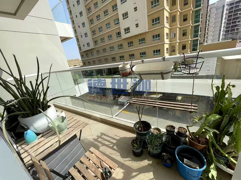 Furnished | Vacant | Modern Design63977768617602110