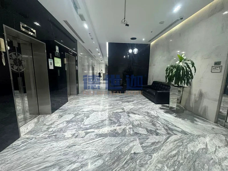 Furnished | Vacant | Modern Design63977768617602114