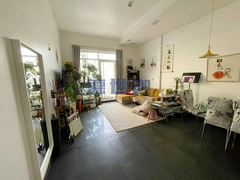 Furnished | Vacant | Modern Design63977768617602111