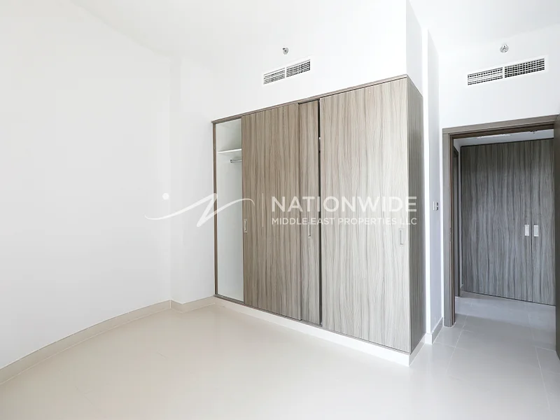 سكن أنيق 3 غرف نوم + خادمة | مؤجر | مرافق ممتازة | منطقة مميزة63844568662915114