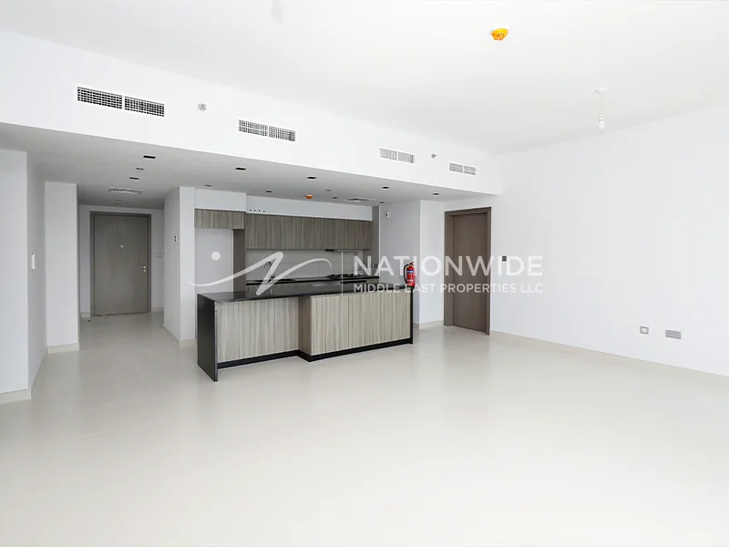 سكن أنيق 3 غرف نوم + خادمة | مؤجر | مرافق ممتازة | منطقة مميزة63844568662915113