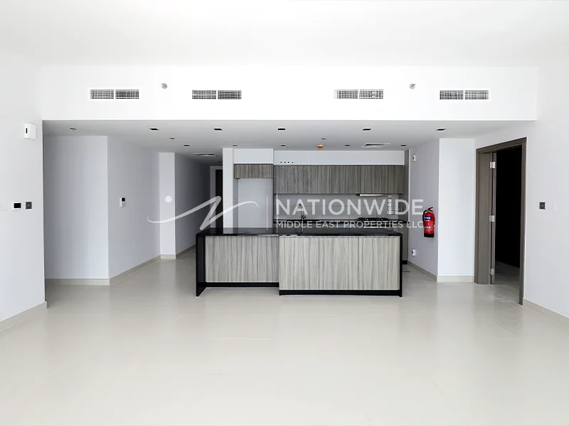 سكن أنيق 3 غرف نوم + خادمة | مؤجر | مرافق ممتازة | منطقة مميزة63844568662915111