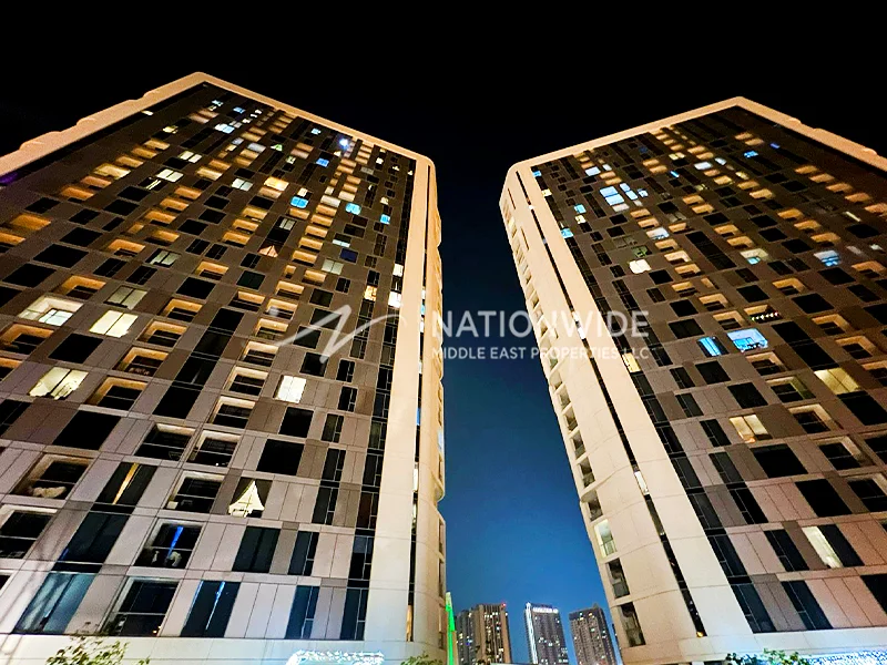 سكن أنيق 3 غرف نوم + خادمة | مؤجر | مرافق ممتازة | منطقة مميزة63844568662915110