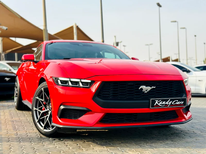 Monthly 1800/- | 0% DP | Blindspot | Exhaust Modes | Digital Cluster | # 0791963488841499393112
