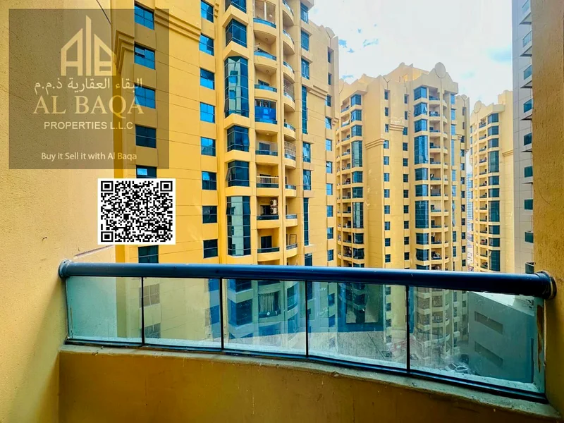 إعادة بيع I نقدًا I فارغة I شرفتان I غرفة خادمة63870675683458113