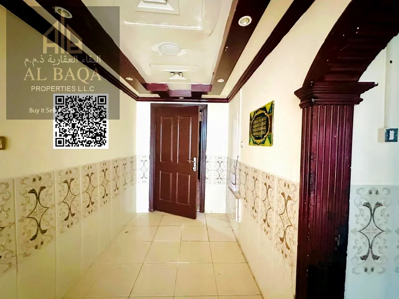 إعادة بيع I نقدًا I فارغة I شرفتان I غرفة خادمة63870675683458112