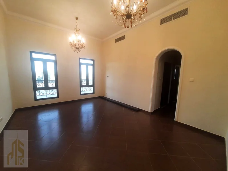 05 bedroom villa | unfurnished ready to move63808872251009110