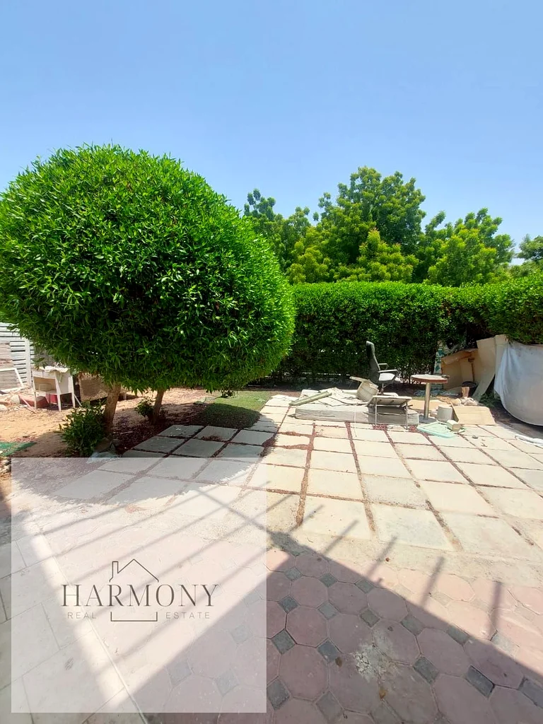 مُسكن ميسور في المدينة | متصل بشبكة هيئة كهرباء ومياه الإمارات | موقع مركزي63814761799810111