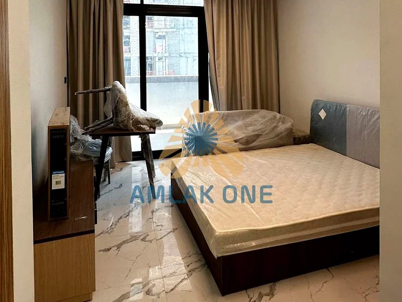 Fully Furnished| Full Amenities| Prime Location63851431566595111
