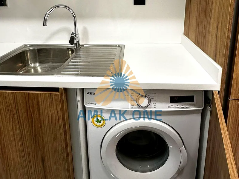 Fully Furnished| Full Amenities| Prime Location63851431566595112