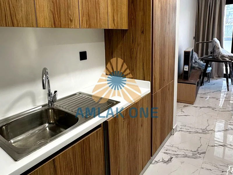 Fully Furnished| Full Amenities| Prime Location63851431566595114