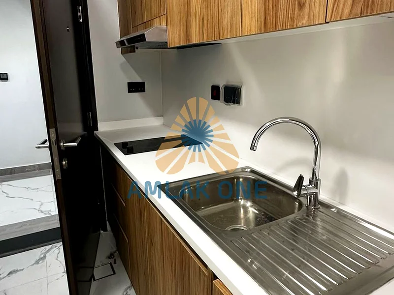 Fully Furnished| Full Amenities| Prime Location63851431566595113