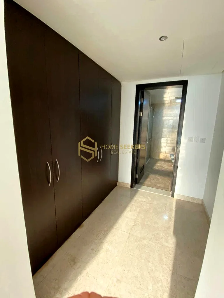 صفقة رائعة | حياة فاخرة وعصرية | احجز الآن63845733358593114