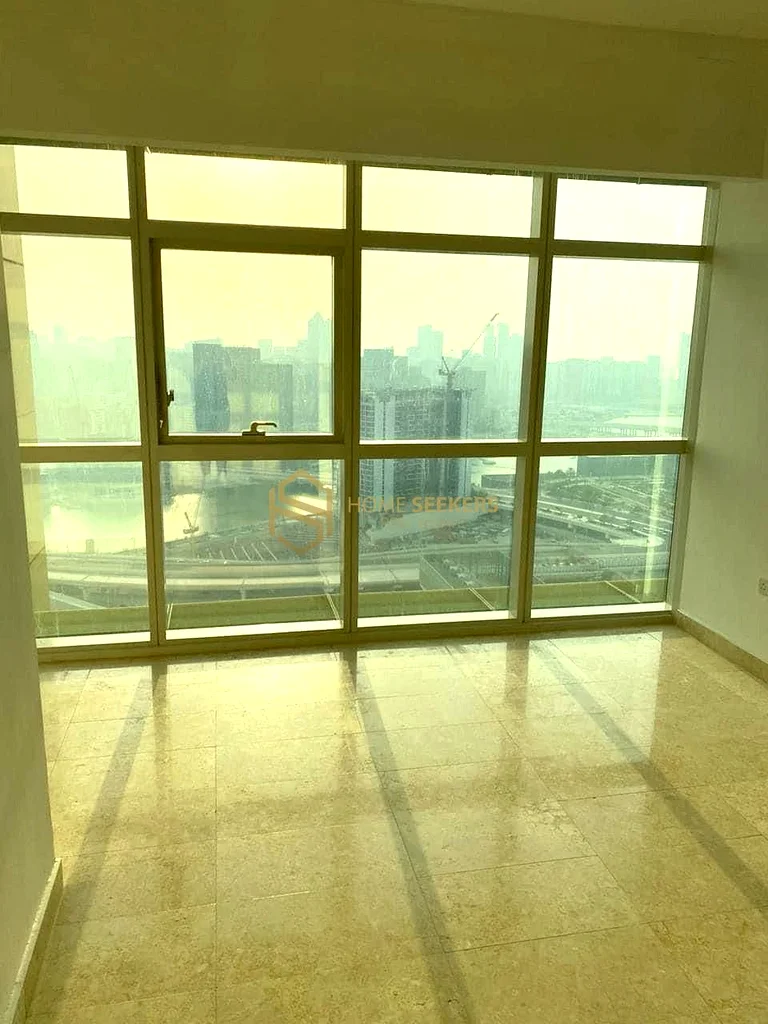 صفقة رائعة | حياة فاخرة وعصرية | احجز الآن63845733358593112