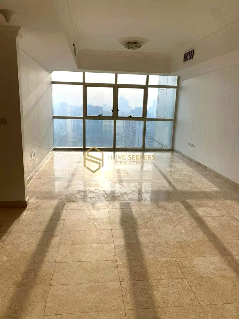 صفقة رائعة | حياة فاخرة وعصرية | احجز الآن63845733358593113